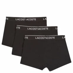 3-pack Classic Boxer 31