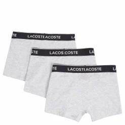 3-pack Classic Boxer Cca
