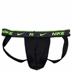 3-pack Jock Strap Every Day Co Jv7 Multi