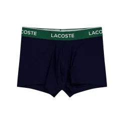3-pack Trunk