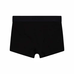 3-pack Trunk 031
