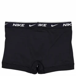 3-pack Trunk Every Day Cotton Eck Multi