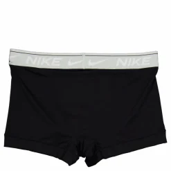 3-pack Trunk Ultra Comfort Mdw Multi
