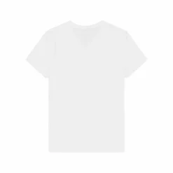 2-pack V-neck