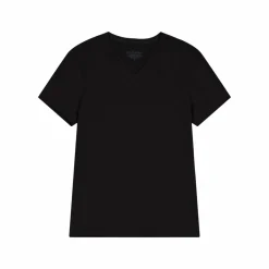 2-pack V-neck