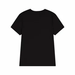 2-pack V-neck