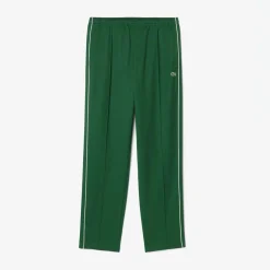 Pantalon De Survetement Green