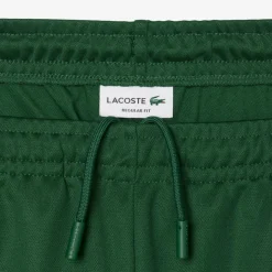 Pantalon De Survetement Green