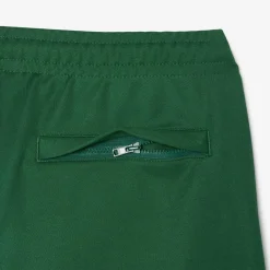 Pantalon De Survetement Green