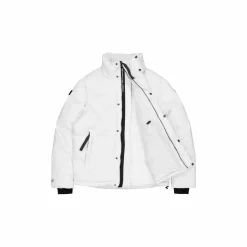 Paragon Down Parka