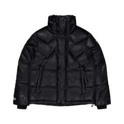 Paragon Down Parka