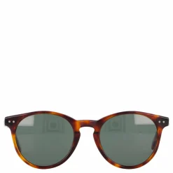 Paris Tortoise Classic