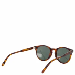 Paris Tortoise Classic