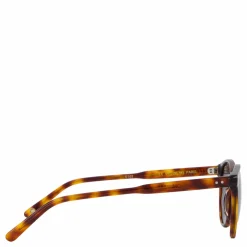 Paris Tortoise Classic