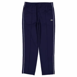 Paris Track Pants 166