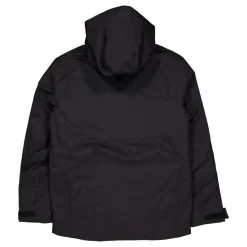 Patrol Jacket 999