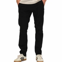 Paul K3280 Dale Chino