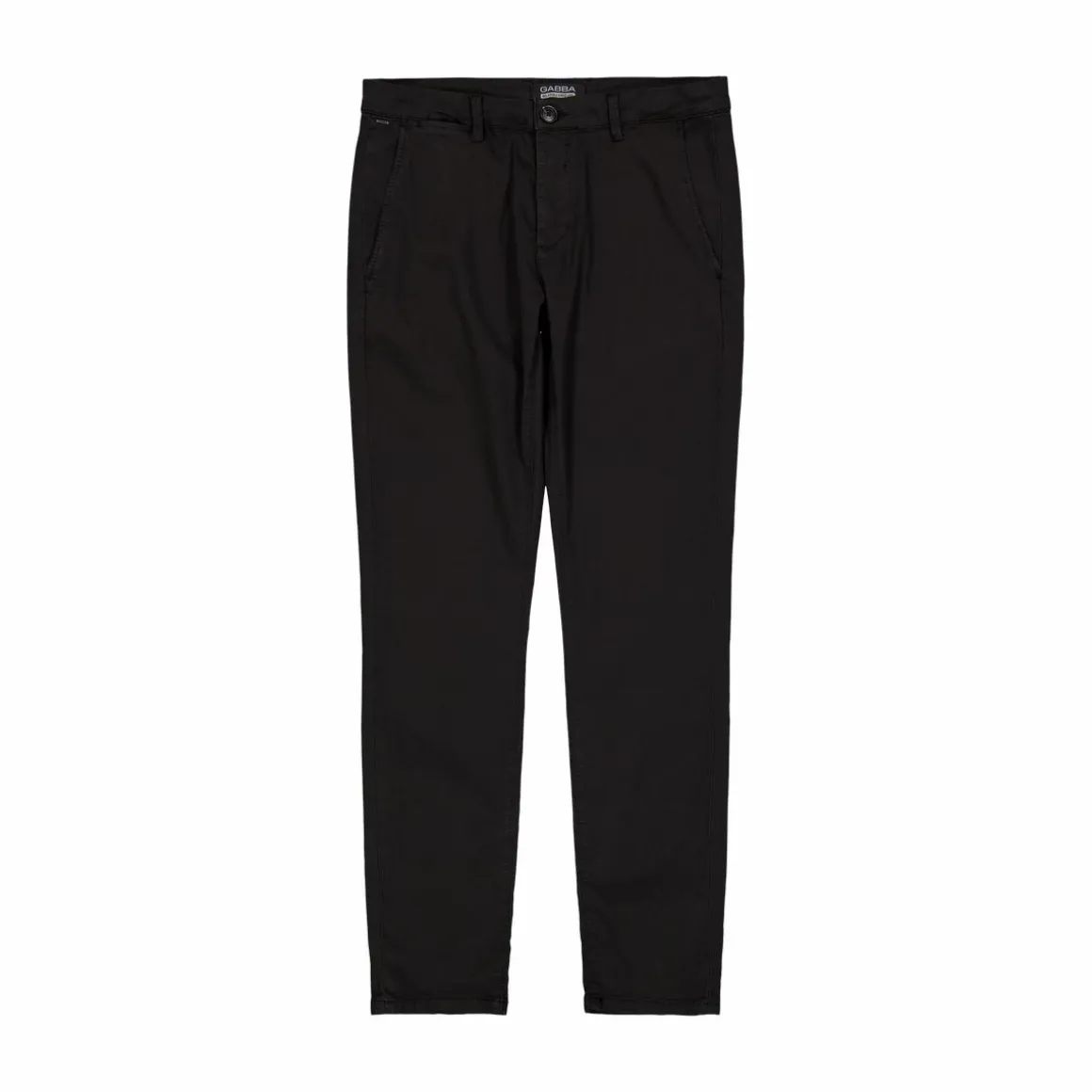 Paul K3280 Dale Chino
