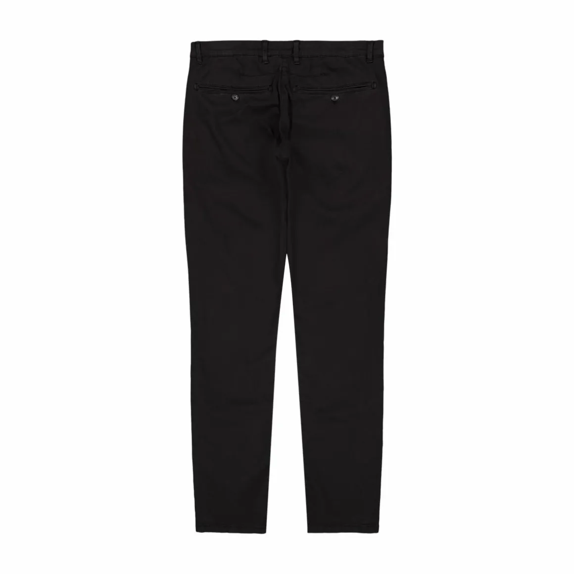Paul K3280 Dale Chino