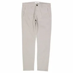 Paul K3280 Dale Chino 0022 Birch