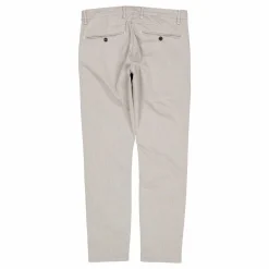 Paul K3280 Dale Chino 0022 Birch