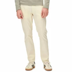 Paul K3280 Dale Chino Ecru Light