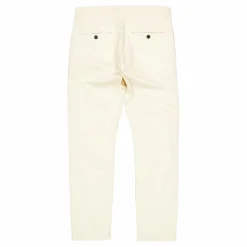 Paul K3280 Dale Chino Ecru Light