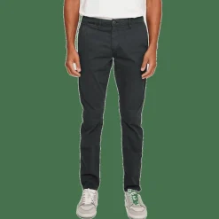 Paul K3280 Dale Chino Grey