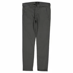 Paul K3280 Dale Chino Grey