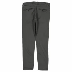 Paul K3280 Dale Chino Grey