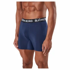 Performance Boxer 3p Multipack 3