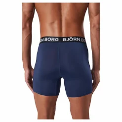 Performance Boxer 3p Multipack 3