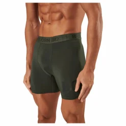 Performance Boxer 2p Multipack 3