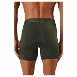 Performance Boxer 2p Multipack 3