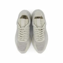 Performance Runner V-knit Rick Pearl