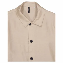 Peter Linen Ls 0797 Coriander