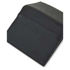 Pico