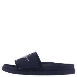 Pierbay Sport Sandal Marine