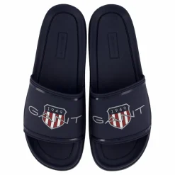 Pierbay Sport Sandal Marine