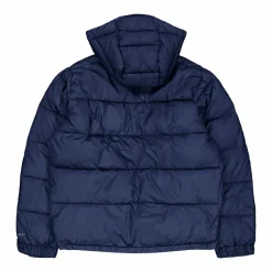 Pike Lake™ Ii Hooded Jacket Collegiate