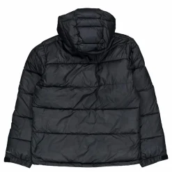 Pike Lake™ Ii Hooded Jacket Black