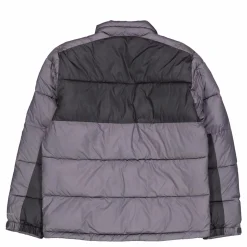 Pike Lake™ Ii Jacket City Grey, Shark