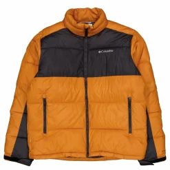 Pike Lake™ Ii Jacket Sunstone, Shark