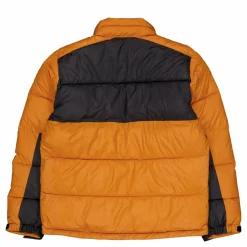 Pike Lake™ Ii Jacket Sunstone, Shark