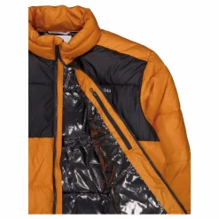 Pike Lake™ Ii Jacket Sunstone, Shark