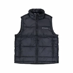 Pike Lake™ Ii Vest