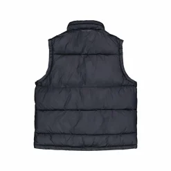 Pike Lake™ Ii Vest