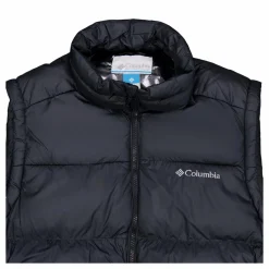 Pike Lake™ Ii Vest