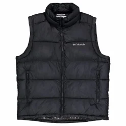 Pike Lake™ Ii Vest Black