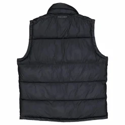 Pike Lake™ Ii Vest Black